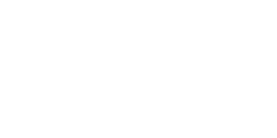 Kramatorskpost.com