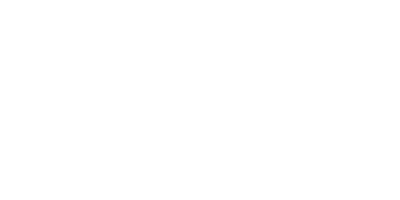 Kratko-news.com