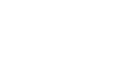 Kyiv.depo.ua