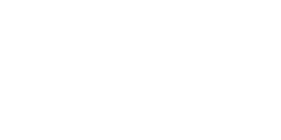 Md.rv.ua (не публікує)