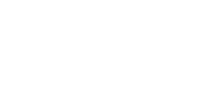 Medicinform.net (не публікує)