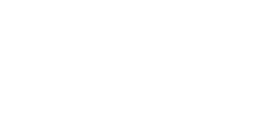Mynikolaev.net (не публікує)