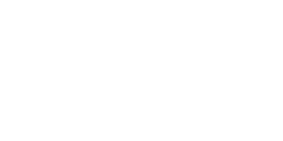 Myod.info (не публікує)