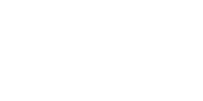 Nakipelo.ua