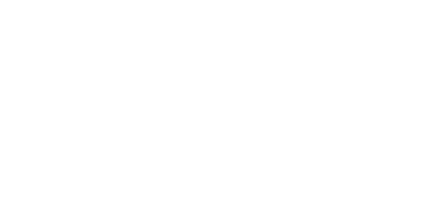 News.online.ua
