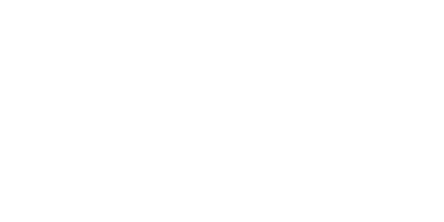 Newsroom.kh.ua