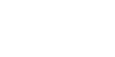 Nizhyn.in.ua