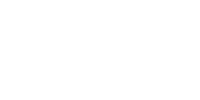 Novadoba.com.ua
