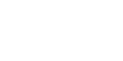 Novoston.com  (не публикует)