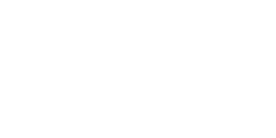 Od24.info  (не публикует)