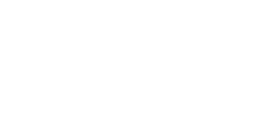 Odesa.depo.ua