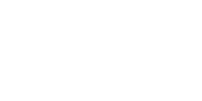 Odessa-future.com.ua (не публікує)