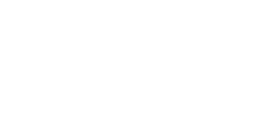 Okieve.info (не публікує)