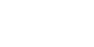 Ostro.org