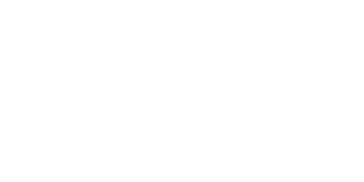 Plitkar.com.ua