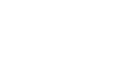 Poglyad.tv  (не публикует)