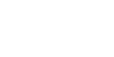 Polemika.com.ua