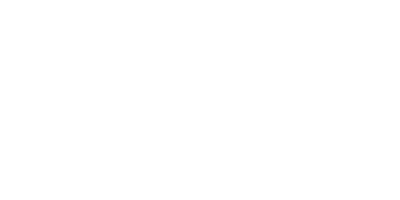 Politinform.net (не публікує)