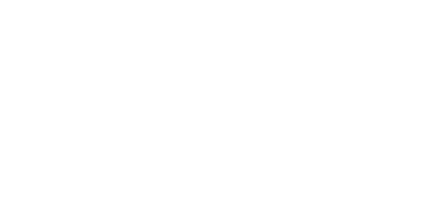 Portaltele.com.ua