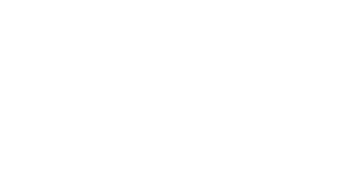 Postironic.org