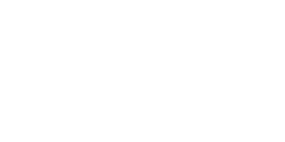 Prm.ua (не публікує)