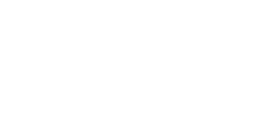 Prokovel.com