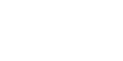 Prostotech.com (не публікує)