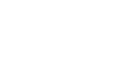 Reporter.com.ua - не публікує