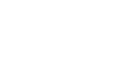 Roditeli.ua (не публікують)