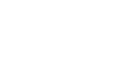 Sad.ukr.bio  (не публикует)