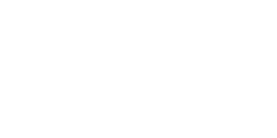Shefpovar.com.ua  (не публикует)