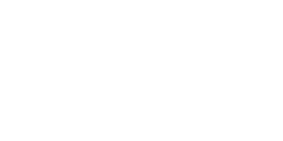 Shopping.nv.ua (не публікує)