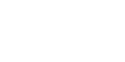 Shpalta.media (не публікує)