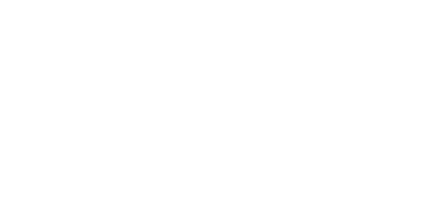 Sobitie.com.ua