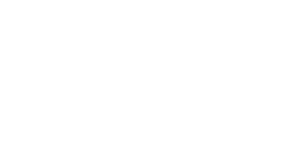 Sport.if.ua