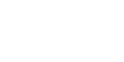 Terminovo.te.ua