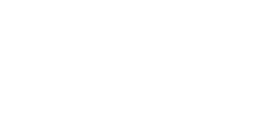Ternopil.depo.ua  (не публикует)