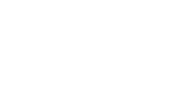 Timenews.in.ua - не публикует