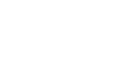 Toretsk.city (не публікує)