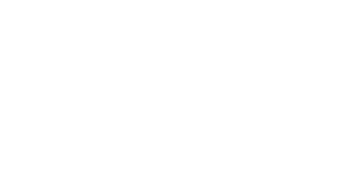 Tsn.ua