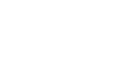 Tt.inf.ua