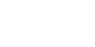 Uavto.dp.ua (не публікує)