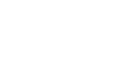Ugorod.kr.ua