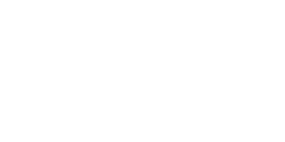 Ukrnews24.net (не публікує)