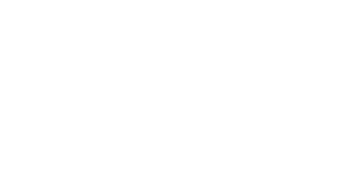 Ukrreklama.com.ua (не публікує)