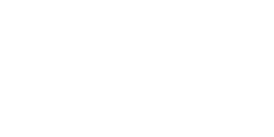 Uzhgorod.in