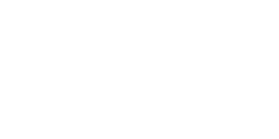 Vgolos.ua