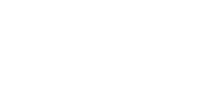 Vgoru.org