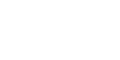 Vkulake.com (не публікує)