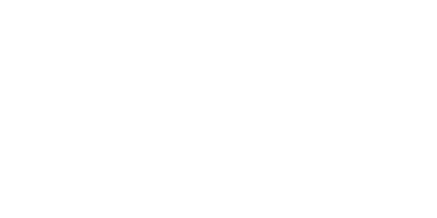 Vn.mk.ua